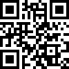 https://mehrnews.com/xRZSq