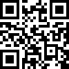 https://mehrnews.com/xrGPp