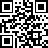 https://mehrnews.com/x3cfR3