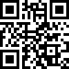 https://mehrnews.com/xYBc5