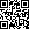 https://mehrnews.com/x39ZLN