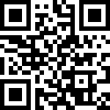 https://mehrnews.com/x38sy7