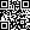 https://mehrnews.com/xZH76