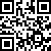 https://mehrnews.com/xYQ2K