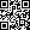https://mehrnews.com/x39QLZ