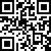 https://mehrnews.com/x39trL
