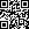 https://mehrnews.com/x33RpD