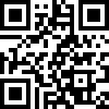 https://mehrnews.com/x3bhTj