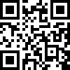 https://mehrnews.com/xZcN6