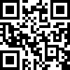 https://mehrnews.com/xXk7g