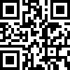 https://mehrnews.com/x39ht7