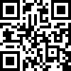 https://mehrnews.com/x394Gs