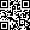 https://mehrnews.com/x36CHX