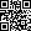 https://mehrnews.com/xNChK