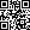 https://mehrnews.com/xWxJ4