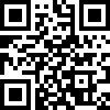 https://mehrnews.com/x3b6nW