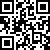 https://mehrnews.com/x3cVwM