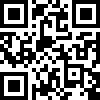 https://mehrnews.com/x3bQr8
