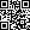 https://mehrnews.com/xMn2w