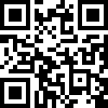 https://mehrnews.com/xRX9m