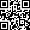 https://mehrnews.com/x38rk2