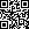 https://mehrnews.com/x37N4J