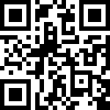 https://mehrnews.com/x3cXsK