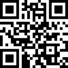 https://mehrnews.com/xVRpK