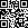 https://mehrnews.com/xQwg5
