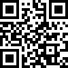 https://mehrnews.com/x3d97W
