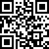https://mehrnews.com/x37Src