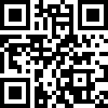 https://mehrnews.com/xYpZv