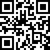 https://mehrnews.com/x32bsR
