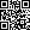 https://mehrnews.com/xHfCc