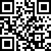 https://mehrnews.com/x38ZwG