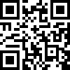 https://mehrnews.com/xGGgP