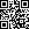 https://mehrnews.com/x3byW4