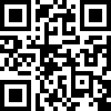 https://mehrnews.com/x388tD