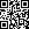 https://mehrnews.com/x35q8m