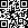 https://mehrnews.com/x37ksG