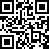 https://mehrnews.com/x33MZd