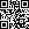 https://mehrnews.com/xXBqx
