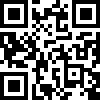 https://mehrnews.com/xr2w5