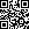 https://mehrnews.com/xL66b