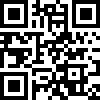https://mehrnews.com/xZsPm