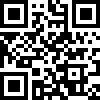 https://mehrnews.com/x3cv8G