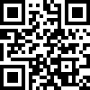 https://mehrnews.com/x3btXW