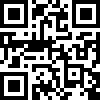 https://mehrnews.com/x35Vp8