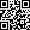 https://mehrnews.com/x3d9W4