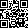 https://mehrnews.com/x33n2V